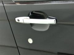 ȥɥɥϥɥϥåþǤ 7