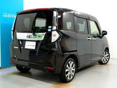 ŲˤޤǤŹǽؤ˸¤餻ƤƤޤ 2