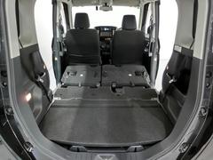 ꥢȤݤ礭ʲʪܤޤ 7