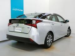 ŲˤޤǤŹǽؤ˸¤餻ƤƤޤ 2