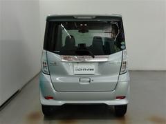 ᡼бΥ󥰥ݾڡ᡼ǯ鷺ԵΥ̵¡Ǽ飱ǯ֤ݾڤ̵Ǥդ䤷Ƥޤ 4