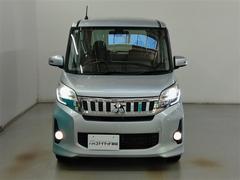 ƥʥ󥹤Ѥʥƥʥ󥹥Х塼ѥåΤǤ 5