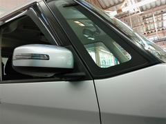 ɥߥ顼ưǼǽ⤢ޤ֤ݤˤεǽǤ͡ 6