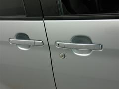 ȥɥɥϥɥϥܥǥƱǤ 7