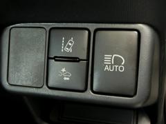 ֤ͥ줿ǧݤ륪ȥޥåϥӡ 5