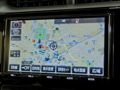 ʥӥܤǽƤƻФ¿Ǥ 6