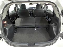 ꥢȤݤ礭ʲʪܤޤ 7