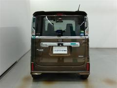 ᡼бΥ󥰥ݾڡ᡼ǯ鷺ԵΥ̵¡Ǽ飱ǯ֤ݾڤ̵Ǥդ䤷Ƥޤ 4