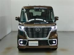 ƥʥ󥹤Ѥʥƥʥ󥹥Х塼ѥåΤǤ 5