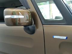 ɥߥ顼ưǼǽ⤢ޤ֤ݤˤεǽǤ͡ 6