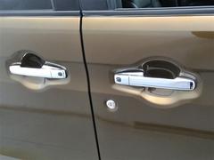 ȥɥɥϥɥϥåþǤ 7