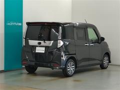 �Ų�����ˤ����ޤ��Ǥ���Ź��ǽ�����ؤ�����˸¤餻�Ƥ��������Ƥ���ޤ��� 2