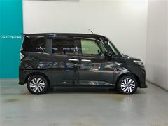 �ܥǡ����顼�ϥ֥�å��ޥ����᥿��å��Ǥ��� 3