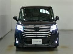 ���ƥʥ󥹤����Ѥ����ʥ��ƥʥ󥹥Х�塼�ѥå��Τ���������������Ǥ��� 5