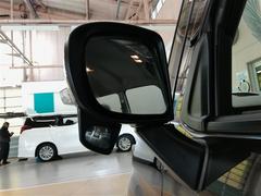 �ɥ��ߥ顼����ư��Ǽ��ǽ�⤢��ޤ�����֤���ݤˤ��ε�ǽ����������������Ǥ��͡� 6