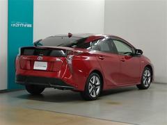 �����ȥ�åȥ������Ų�����ˤ����ޤ��Ǥ���Ź��ǽ�����ؤ�����˸¤餻�Ƥ��������Ƥ���ޤ��� 2