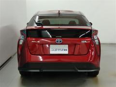 �Ĳ����귿�ץ��ϼ�ξ���β��ʤΰ����򤢤餫����Ĳ��Ȥ��ƿ����֤����Ĥ�ζ�ۤ�ʬ��Ǥ���ʧ�����������ץ��Ǥ����ܤ����Ϥ����ڤ˥����åդޤǤ����̤��������� 4