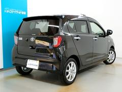 �Ų�����ˤ����ޤ��Ǥ���Ź��ǽ�����ؤ�����˸¤餻�Ƥ��������Ƥ���ޤ��� 2