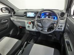 ��������ɤ���ž�ʤޤ��Ǥ��� 3