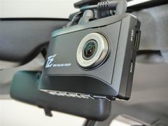 ������Τ���Υɥ饤�֥쥳�������դ��� 4