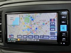 �����פ����꡼�ʥӥ�������� 6