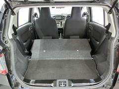 �ꥢ�����Ȥ��ݤ����礭�ʲ�ʪ��ܤ���ޤ��� 7