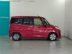 �͵��Υޥ�����٥꡼�᥿��å��Ǥ��� 3