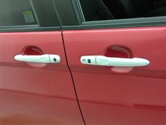 �����ȥ����ɥɥ��ϥ�ɥ�ϥ���С��þ��Ǥ��� 7