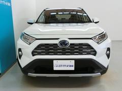 �������ˤǤ⤪���ͤ��Ϥ���褦���������ڤӥ��꡼�˥󥰺ѤǤ���������٤������������� 4