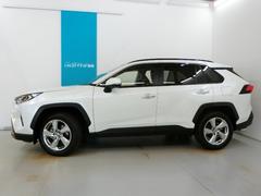 ����Ź���ˤϡ�ͽ�ᤴϢ���������������������ż֤򤪼���֤��������ޤ��ơ������åդ����̤����������б������Ƥ��������ޤ��� 5