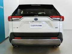 �����ͤΤ���õ���������̿��������������ĺ���ޤ�������˾�������������������䤬�������ޤ����顢�ɤ��������ڤˤ��䤤��碌�������� 6