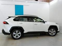 ���͵��Υѡ���ۥ磻�ȤǤ������٤��ɹ�����������٤����������������Ԥ����Ƥޤ����ʡ����ˡ� 7