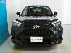 �������ˤǤ⤪���ͤ��Ϥ���褦���������ڤӥ��꡼�˥󥰺ѤǤ���������٤������������� 4