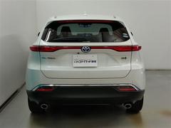 �Ĳ����귿�ץ��ϼ�ξ���β��ʤΰ����򤢤餫����Ĳ��Ȥ��ƿ����֤����Ĥ�ζ�ۤ�ʬ��Ǥ���ʧ�����������ץ��Ǥ����ܤ����Ϥ����ڤ˥����åդޤǤ����̤��������� 4