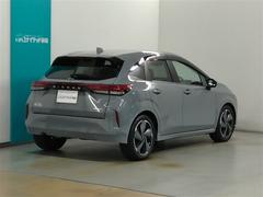 �Ų�����ˤ����ޤ��Ǥ���Ź��ǽ�����ؤ�����˸¤餻�Ƥ��������Ƥ���ޤ��� 2