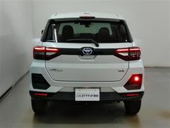 �Ĳ����귿�ץ��ϼ�ξ���β��ʤΰ����򤢤餫����Ĳ��Ȥ��ƿ����֤����Ĥ�ζ�ۤ�ʬ��Ǥ���ʧ�����������ץ��Ǥ����ܤ����Ϥ����ڤ˥����åդޤǤ����̤��������� 4