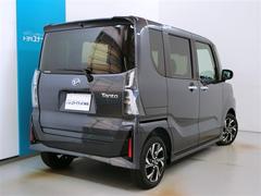 �Ų�����ˤ����ޤ��Ǥ���Ź��ǽ�����ؤ�����˸¤餻�Ƥ��������Ƥ���ޤ��� 2