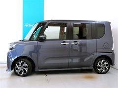 �͵��Υ����॰�졼�᥿��å��Ǥ��� 3