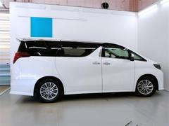 �Ĳ����귿�ץ��ϼ�ξ���β��ʤΰ����򤢤餫����Ĳ��Ȥ��ƿ����֤����Ĥ�ζ�ۤ�ʬ��Ǥ���ʧ�����������ץ��Ǥ����ܤ����Ϥ����ڤ˥����åդޤǤ����̤��������� 4