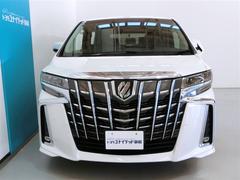 ���ƥʥ󥹤����Ѥ����ʥ��ƥʥ󥹥Х�塼�ѥå��Τ���������������Ǥ��� 6