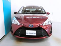 �����å� �ϥ��֥�åɣơ����ߡ����ϥ��֥�åɡ���󥪡��ʡ��������ﳲ�ڸ������ƥ� 0600476A20260201T002 2