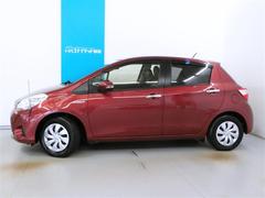 �����å� �ϥ��֥�åɣơ����ߡ����ϥ��֥�åɡ���󥪡��ʡ��������ﳲ�ڸ������ƥ� 0600476A20260201T002 3