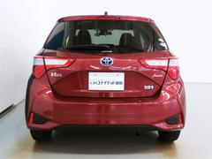 �����å� �ϥ��֥�åɣơ����ߡ����ϥ��֥�åɡ���󥪡��ʡ��������ﳲ�ڸ������ƥ� 0600476A20260201T002 7