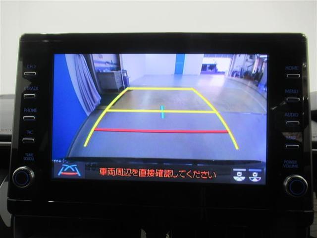 ハイブリッド ダブルバイビー ハイブリッド ワンオーナー 安全装備 衝突被害軽減システム 横滑り防止機能 ABS エアバッグ オートクルーズコントロール 盗難防止装置 バックカメラ ETC ドラレコ ミュージックプレイヤー接続可(17枚目)