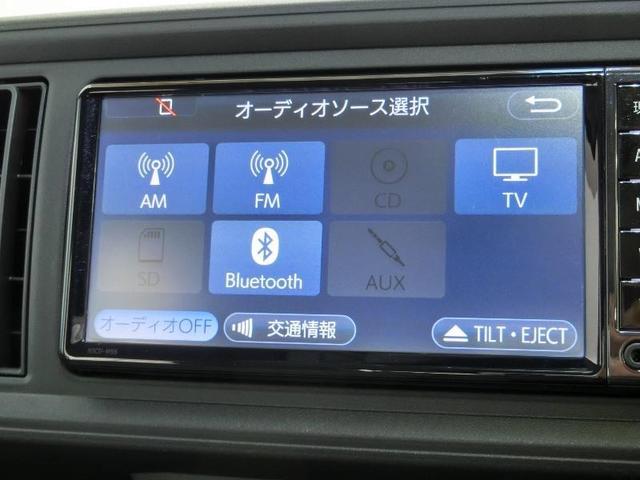 X 横滑り防止機能 ABS エアバッグ アイドリングストップ バックカメラ ETC ミュージックプレイヤー接続可 CD キーレス フル装備 オートマ ベンチシート(11枚目)