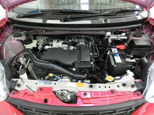 X 横滑り防止機能 ABS エアバッグ アイドリングストップ バックカメラ ETC ミュージックプレイヤー接続可 CD キーレス フル装備 オートマ ベンチシート(13枚目)