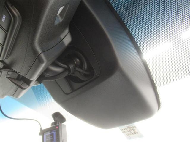 2.5S ワンオーナー 安全装備 衝突被害軽減システム 横滑り防止機能 ABS エアバッグ オートクルーズコントロール 盗難防止装置 バックカメラ ETC ドラレコ ミュージックプレイヤー接続可 CD キーレス(21枚目)