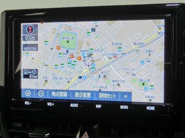ハイブリッドG ハイブリッド ワンオーナー 安全装備 衝突被害軽減システム 横滑り防止機能 ABS エアバッグ オートクルーズコントロール 盗難防止装置 バックカメラ ETC ドラレコ ミュージックプレイヤー接続可(13枚目)
