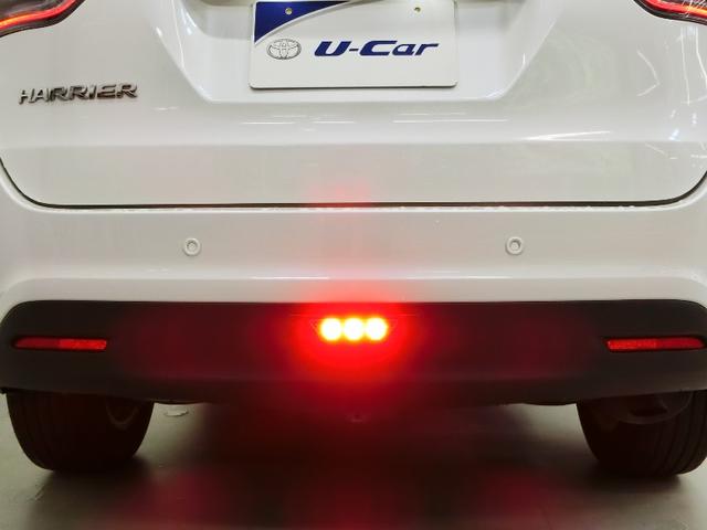 エレガンス アルパインメモリーナビ クリアランスソナー 純正17インチアルミホイール ETC LEDヘッドライト クルーズコントロール パワーシート 禁煙車 ワンオーナー(26枚目)