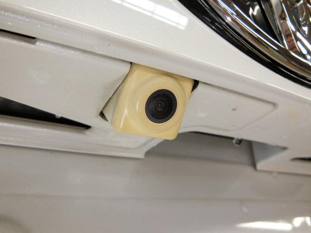 エレガンス アルパインメモリーナビ クリアランスソナー 純正17インチアルミホイール ETC LEDヘッドライト クルーズコントロール パワーシート 禁煙車 ワンオーナー(28枚目)